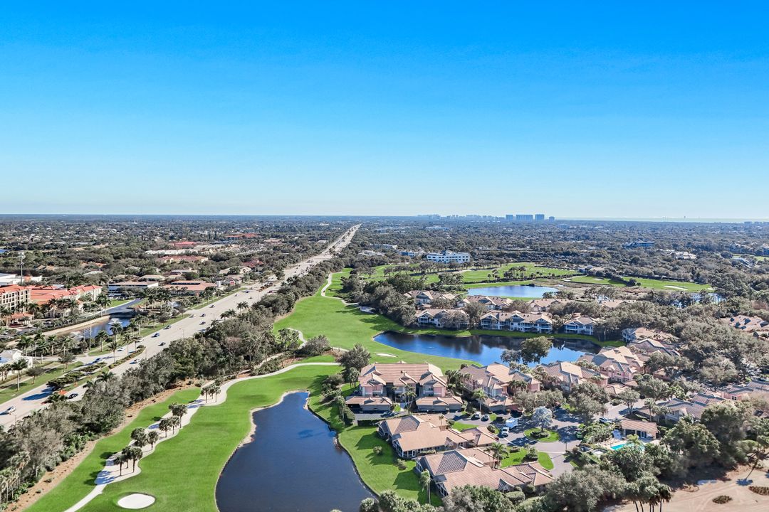 26241 Devonshire Ct #103, Bonita Springs, FL 34134