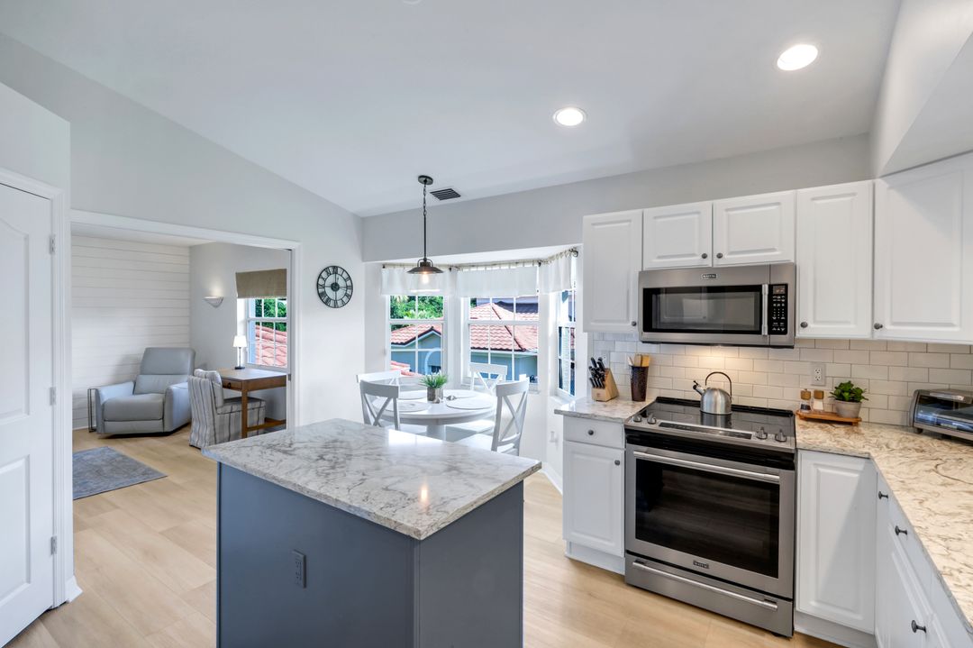 6125 Reserve Cir #1903, Naples, FL 34119