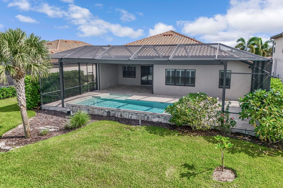 17146 Ashcomb Wy, Estero, FL 33928