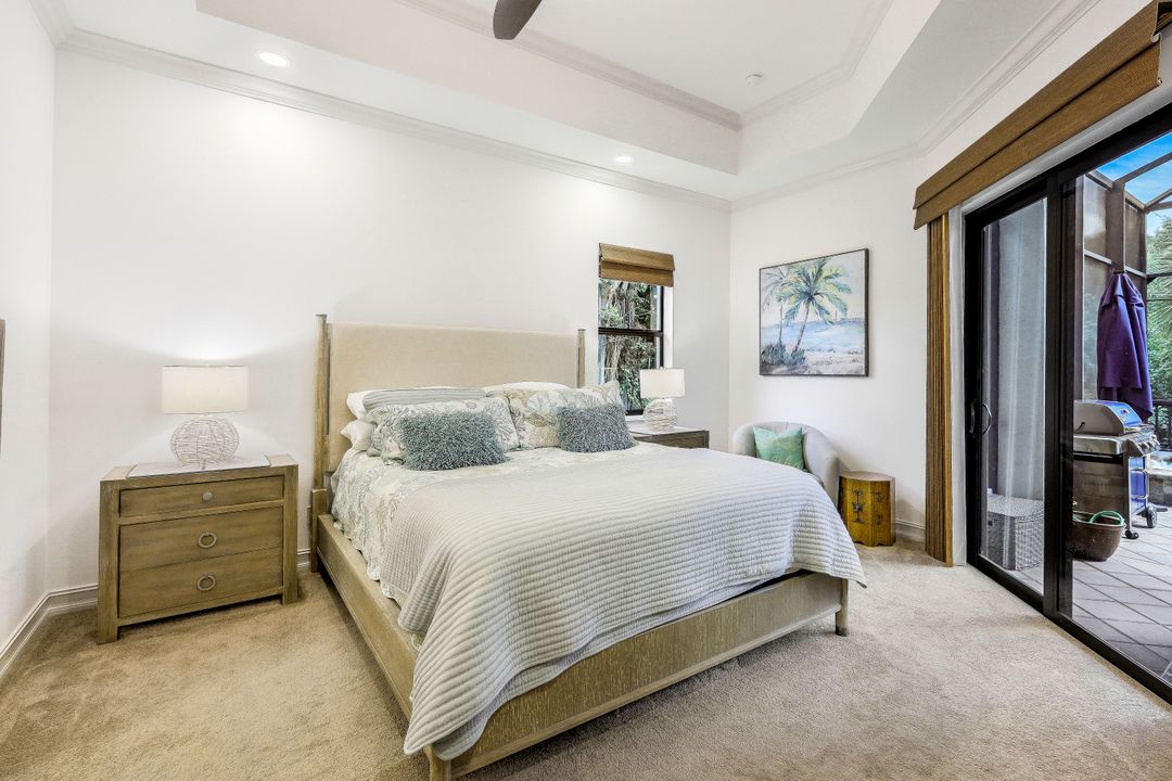 350 Gumbo Limbo Ln, Marco Island, FL 34145