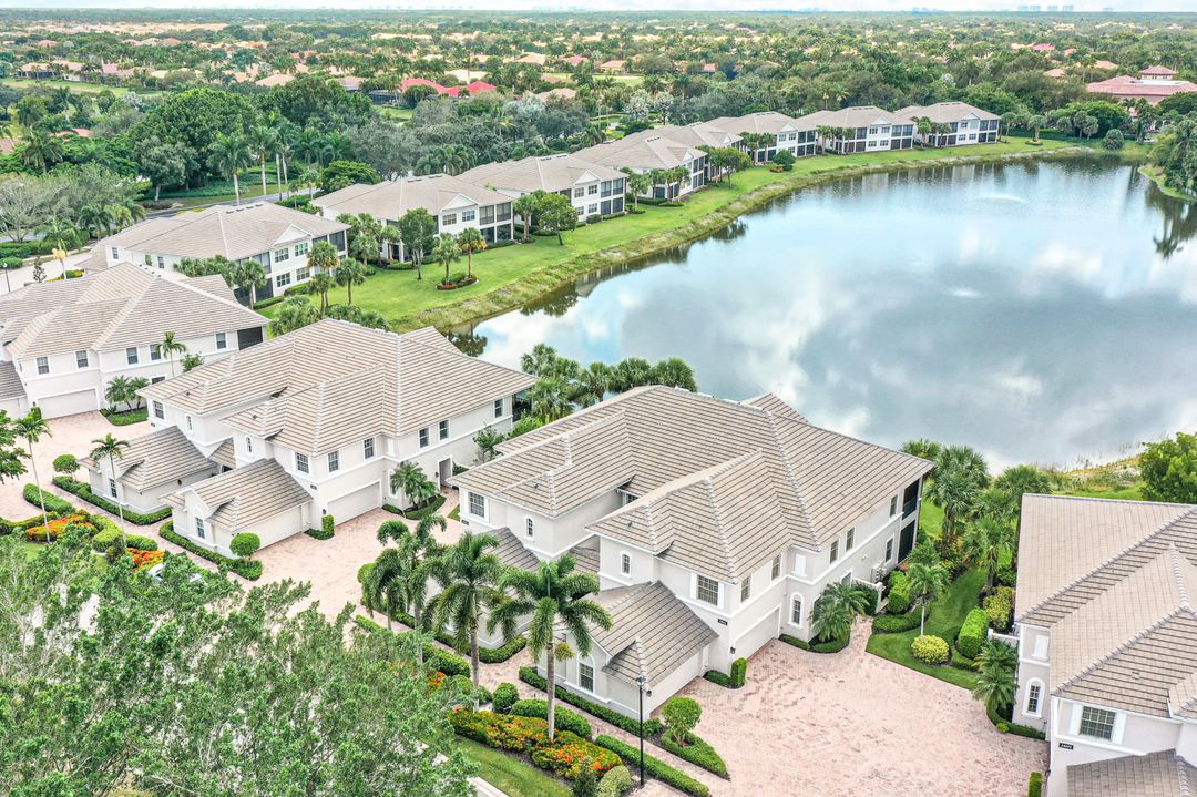 14611 Bellino Terrace #201, Bonita Springs, FL 34135