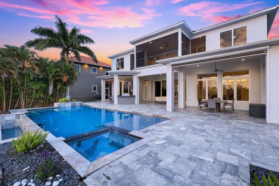 2826 SW 44th Terrace, Cape Coral, FL 33914