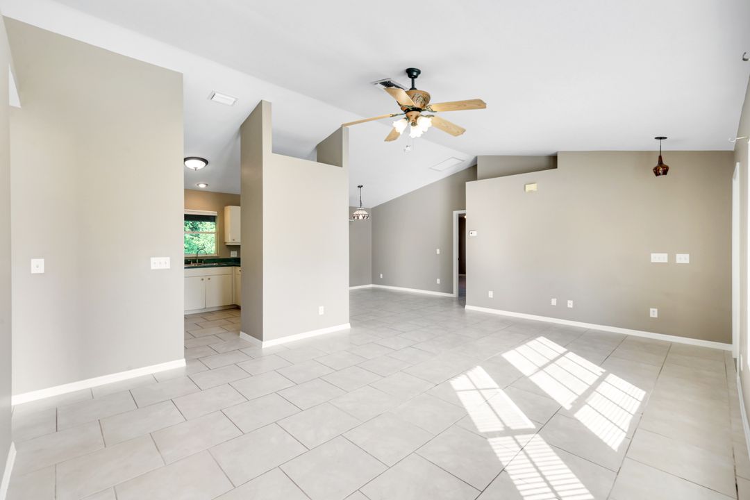 8072 Cypress Dr S, Fort Myers, FL 33967