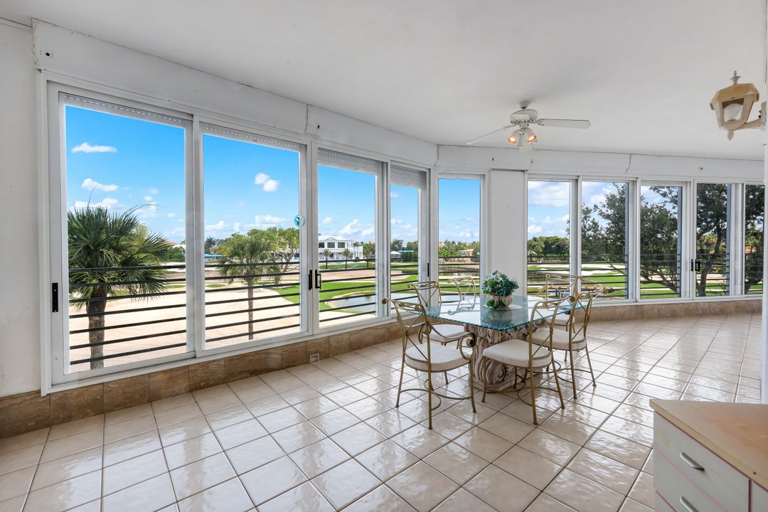 828 Hideaway Cir E #423, Marco Island, FL 34145