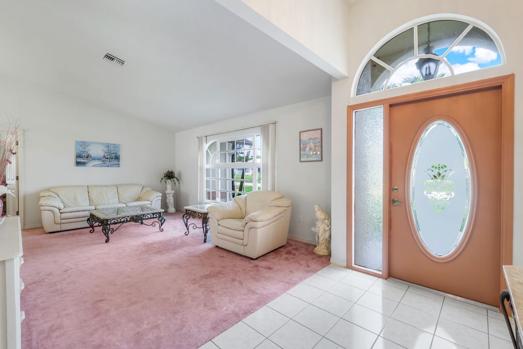 17517 Butler Rd, Fort Myers, FL 33967