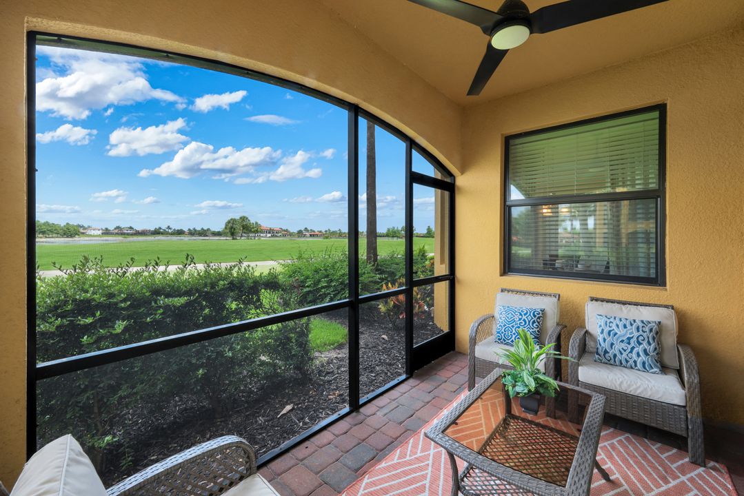17981 Bonita National Blvd #712, Bonita Springs, FL 34135