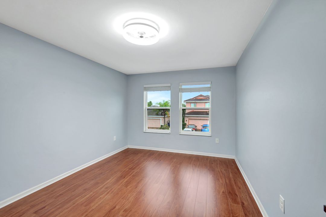 10337 Canal Brook Ln, Lehigh Acres, FL 33936