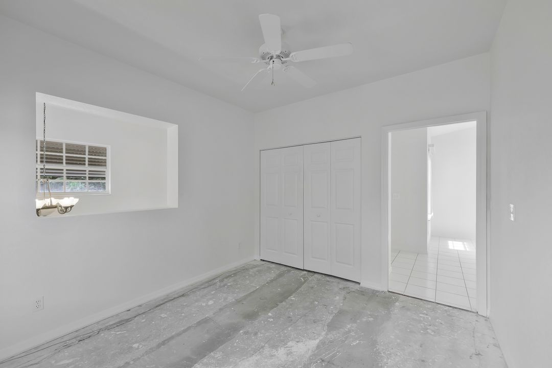 3420 W Crown Pointe Blvd #202, Naples, FL 34112