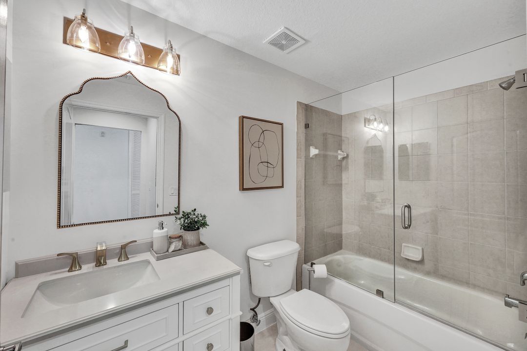 10295 Heritage Bay Blvd  #917, Naples, FL 34120