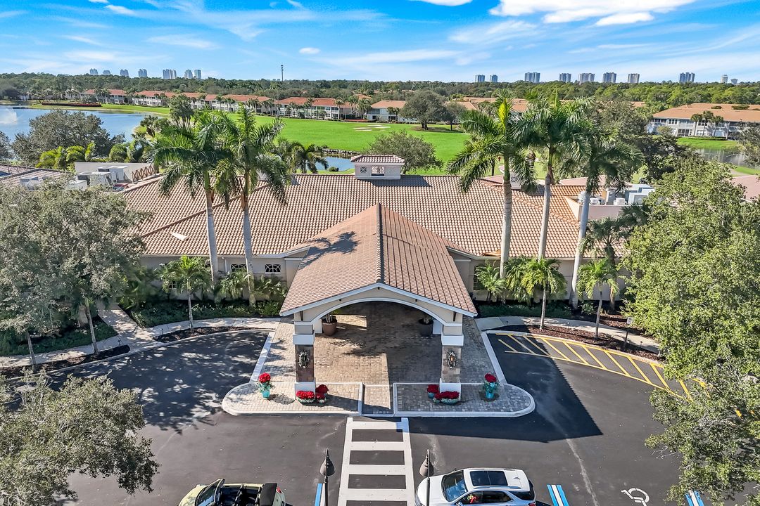 9820 Spring Run Blvd #3502, Bonita Springs, FL 34135