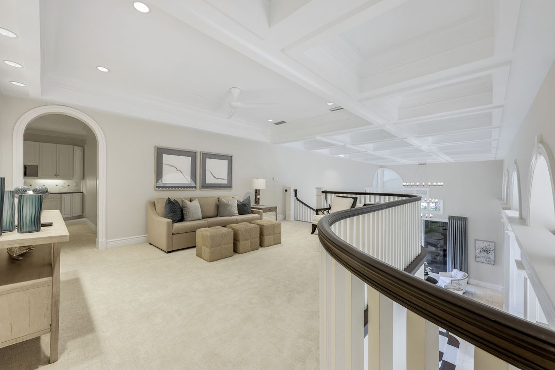 4111 Harbor Oaks Ct, Bonita Springs, FL 34134