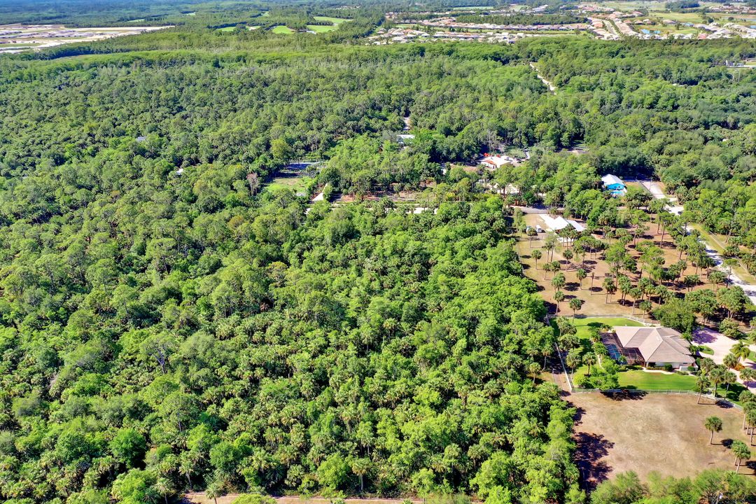 Cannon Blvd, Naples, FL 34120