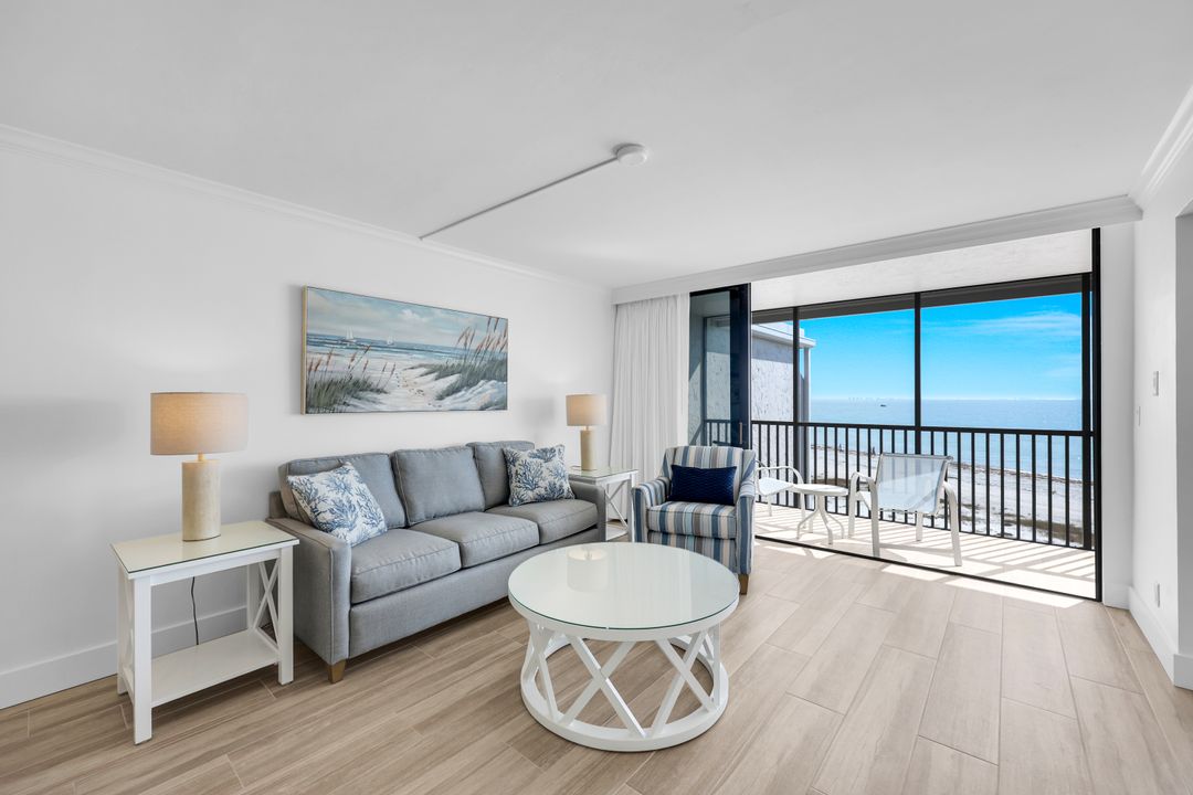 1501 Middle Gulf Dr #A 406, Sanibel, FL 33957