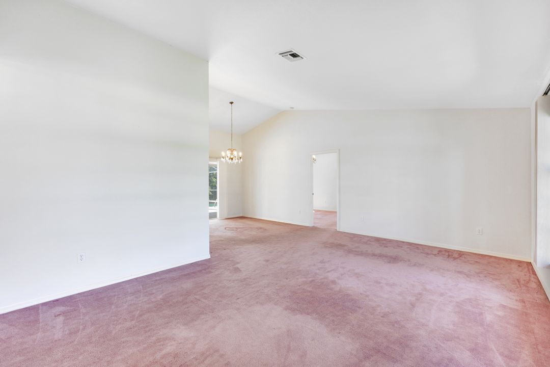 17517 Butler Rd, Fort Myers, FL 33967