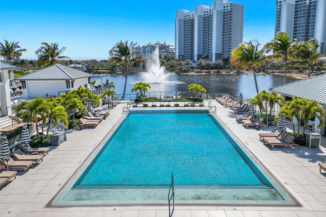 13935 Old Coast Rd #1804, Naples, FL 34110