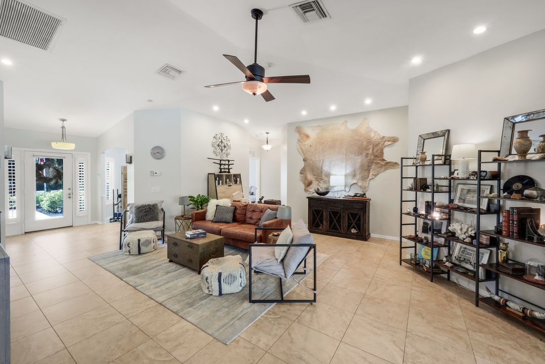 4845 20th SE, Naples , FL 34117