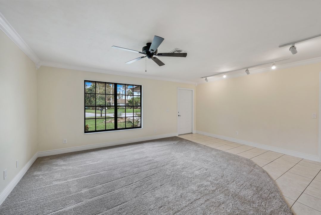 9052 Murcott Dr W, Fort Myers, FL 33967