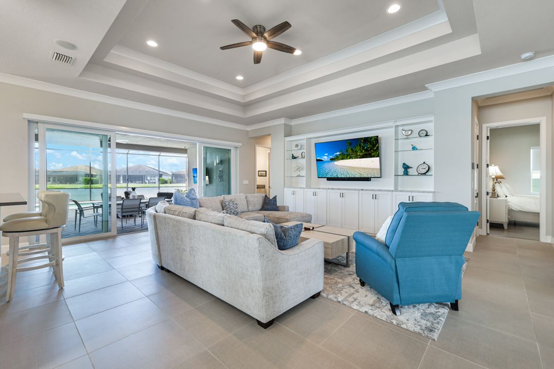 28550 Sicily Loop, Bonita Springs, FL 34135