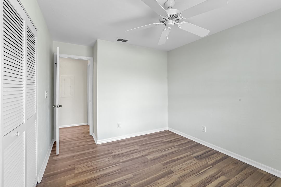 10967 Leitner Creek #119, Bonita Springs, FL 34135