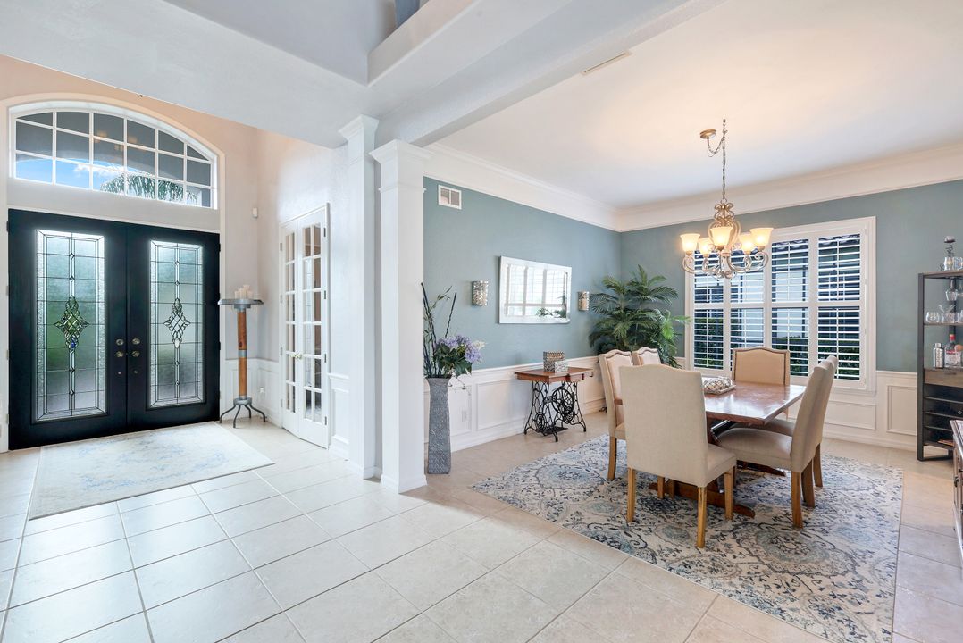 10049 St Moritz Dr, Miromar Lakes, FL 33913