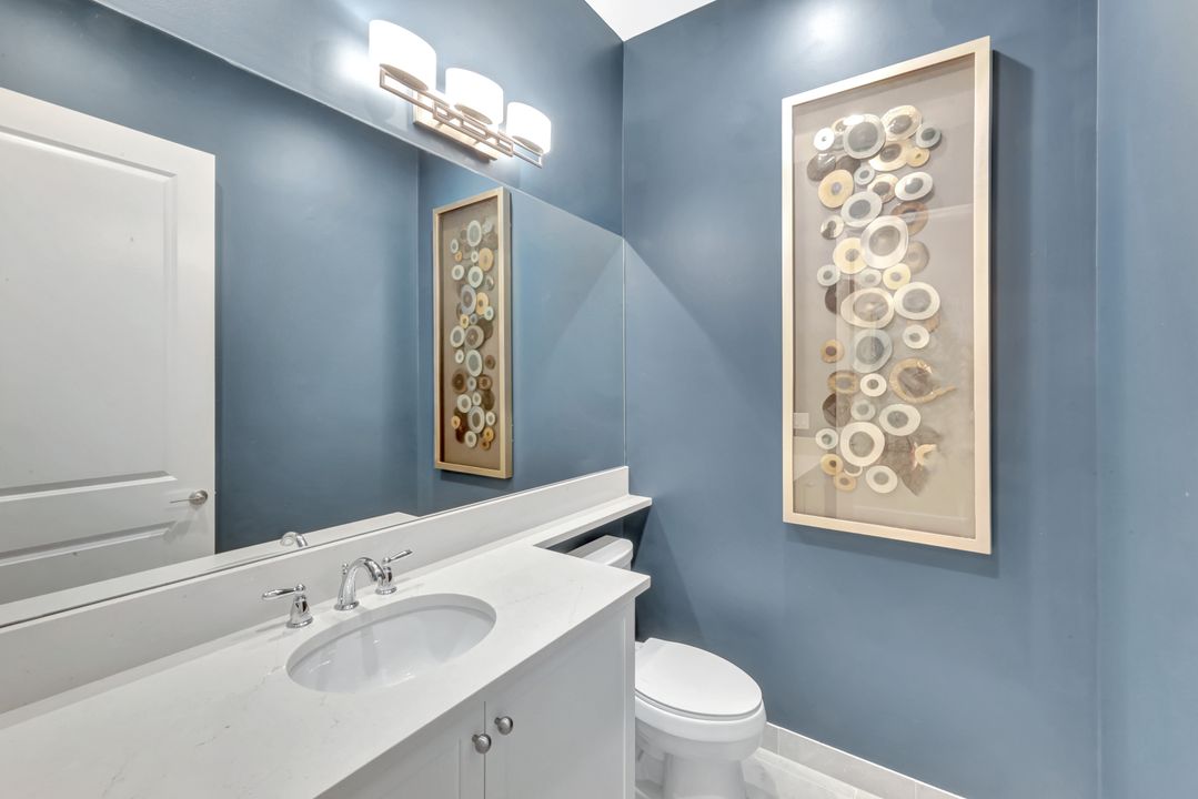 28562 Sicily Loop, Bonita Springs, FL 34135