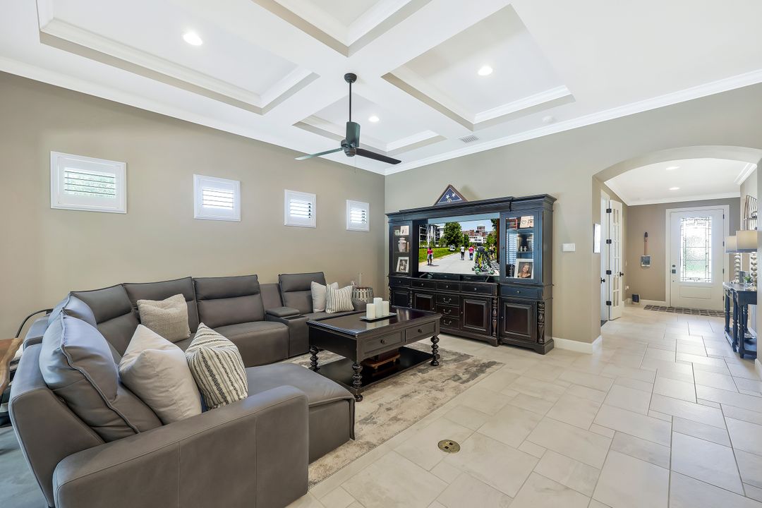 20598 Corkscrew Shores Blvd, Estero, FL 33928