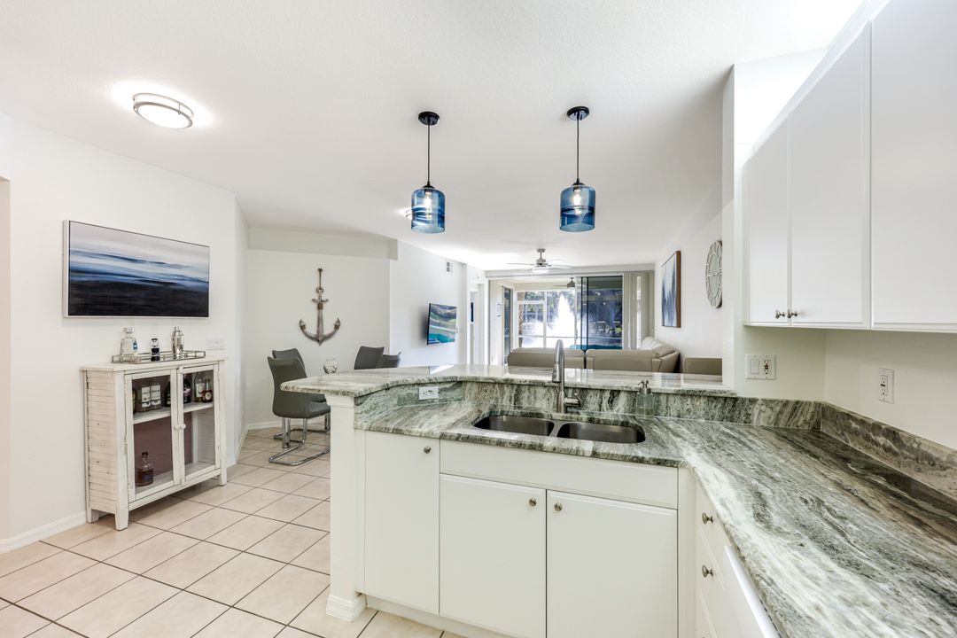 10921 Santa Margherita Rd #103, Bonita Springs, FL 34135