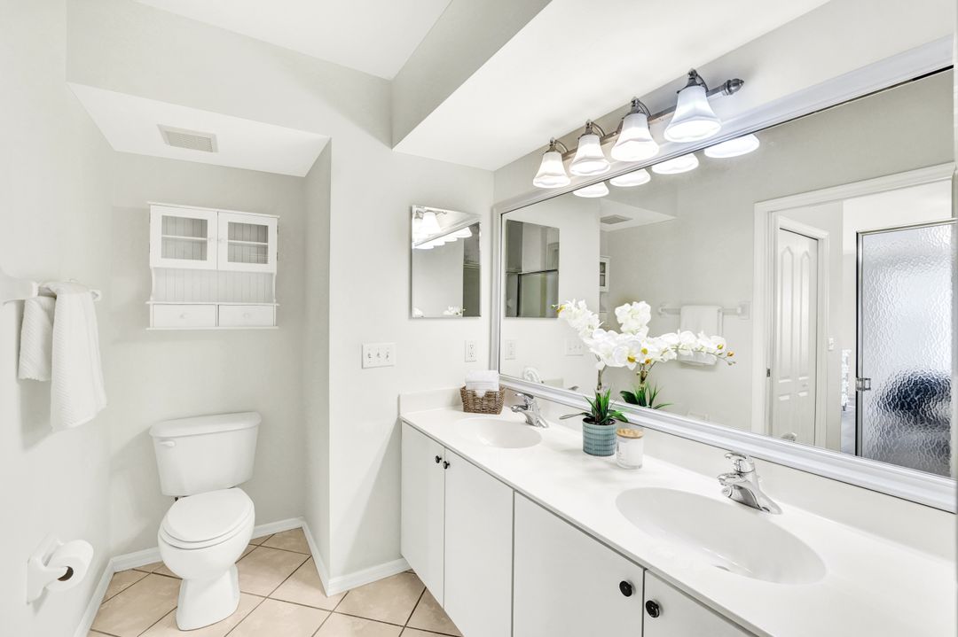 3715 Buttonwood Way #1722, Naples, FL 34112