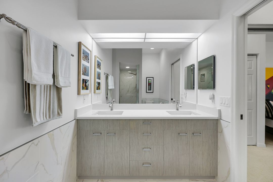 23841 Costa Del Sol Rd #202, Bonita Springs, FL 34135