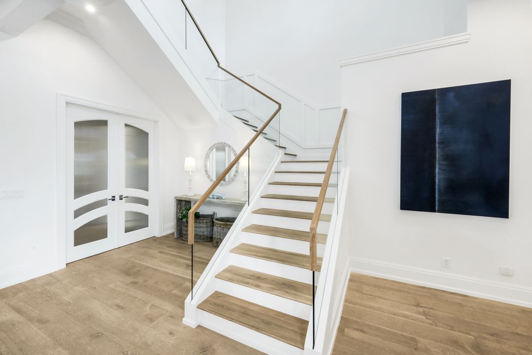 16744 Prato Way, Naples, FL 34110