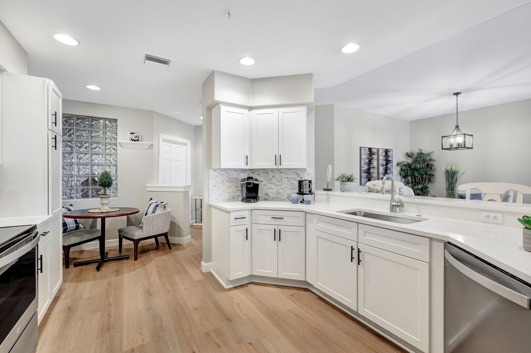 9180 Southmont Cove #108, Fort Myers, FL 33908