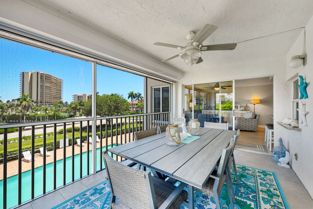 1141 S Collier Blvd #203, Marco Island, FL 34145