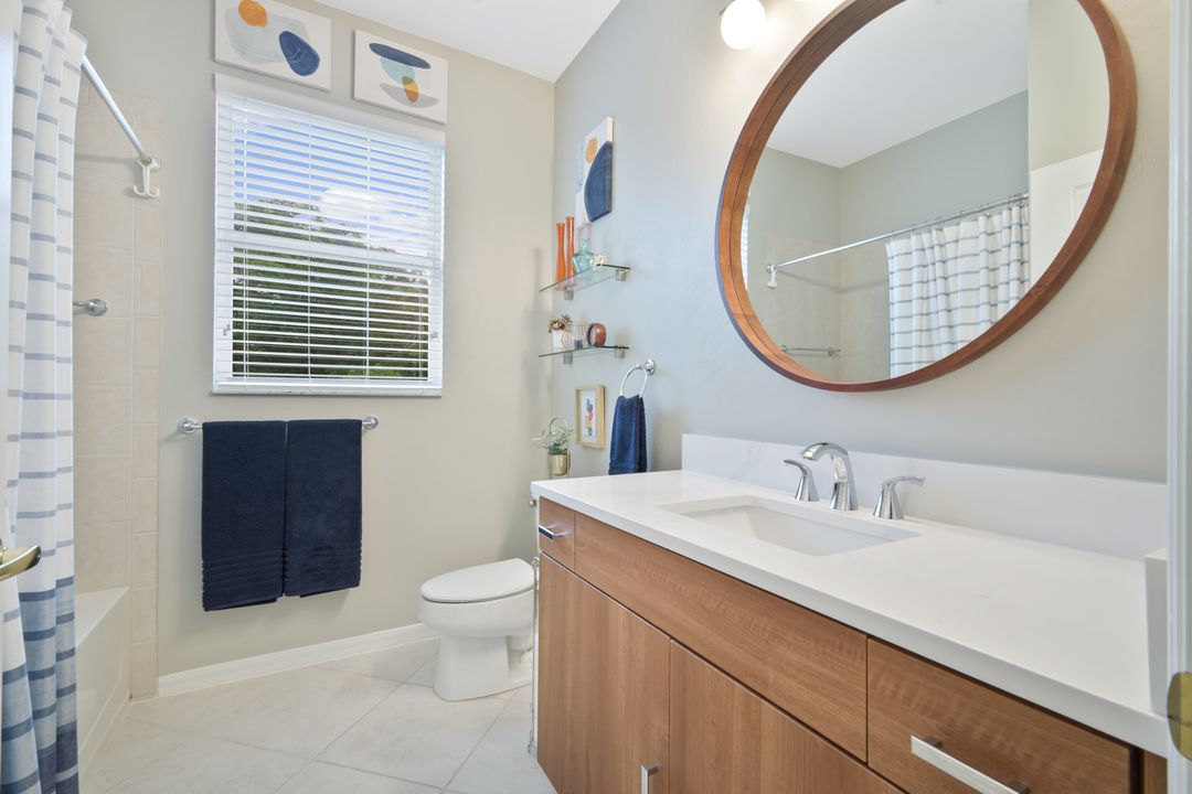 15041 Sandpiper Preserve Blvd #201, Fort Myers, FL 33919