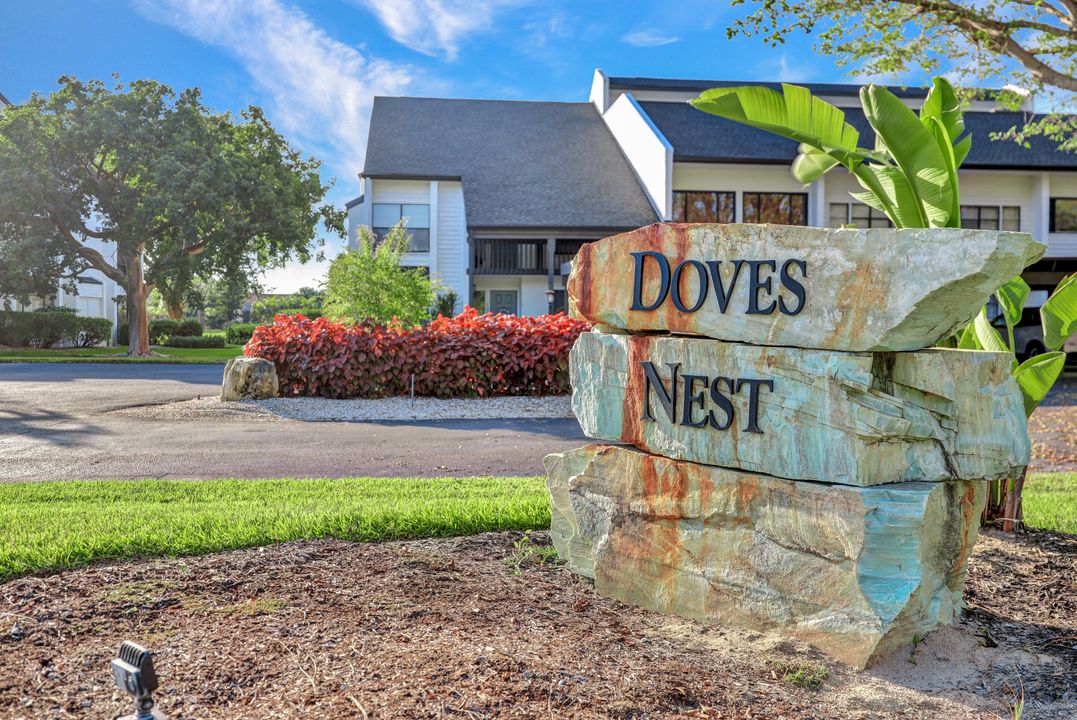 16478 Timberlakes Dr #103, Fort Myers, FL 33908