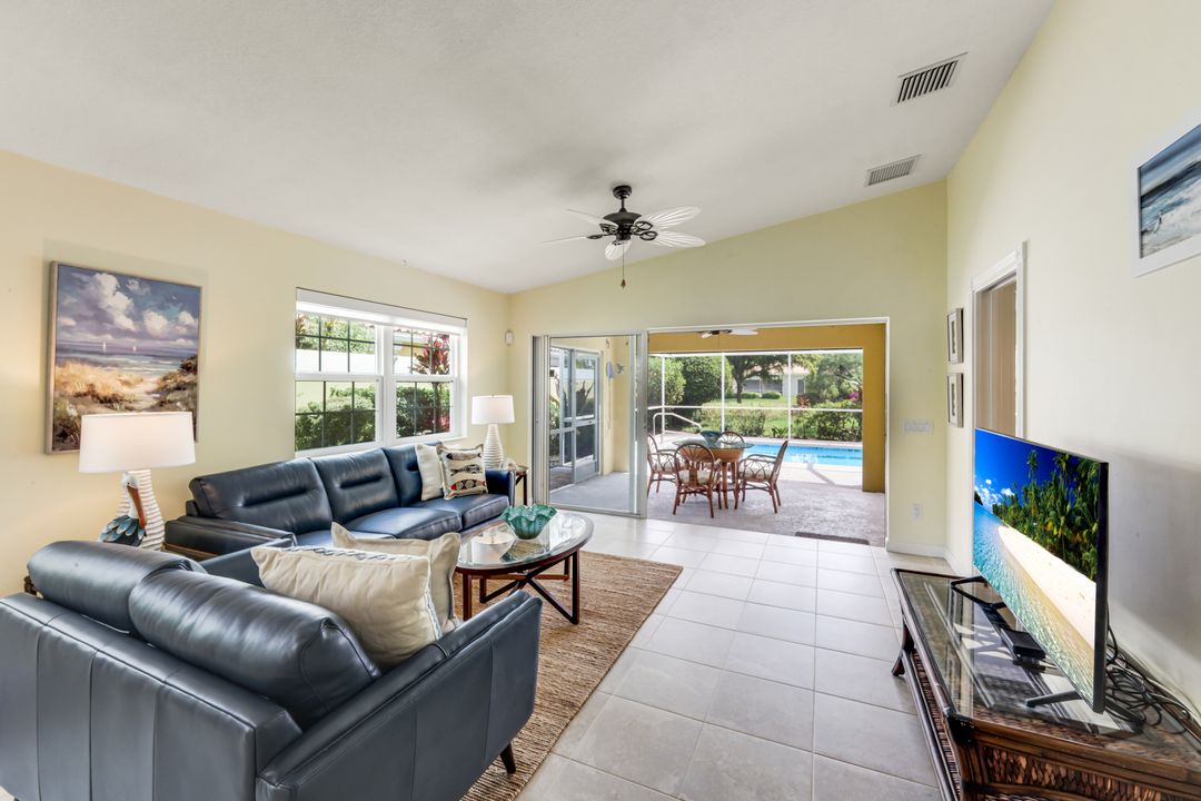 28179 Islet Trail, Bonita Springs, FL 34135