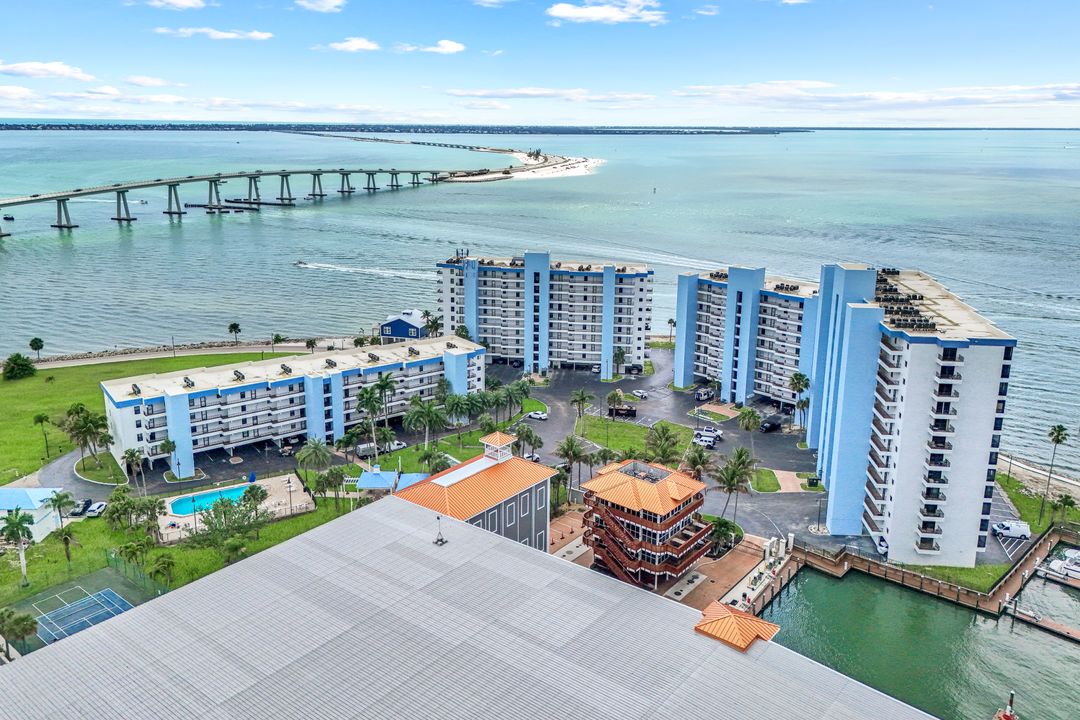 15011 Punta Rassa Rd  #403, Fort Myers, FL 33908