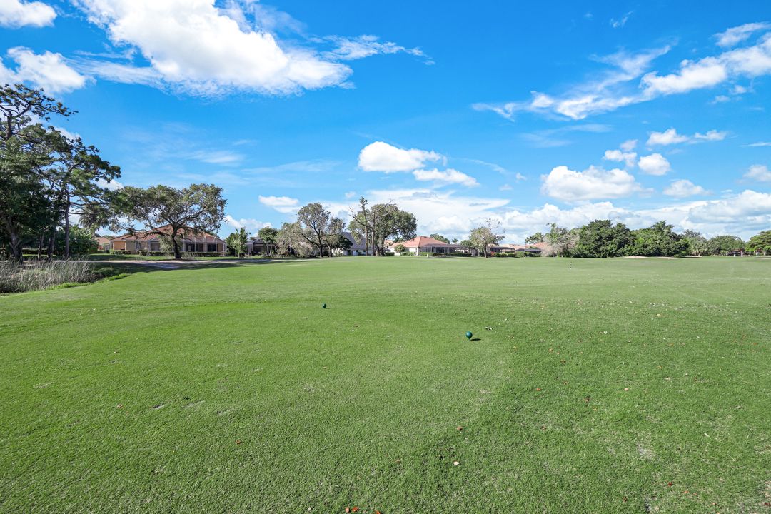 9155 Spanish Moss Way, Bonita Springs, FL 34135