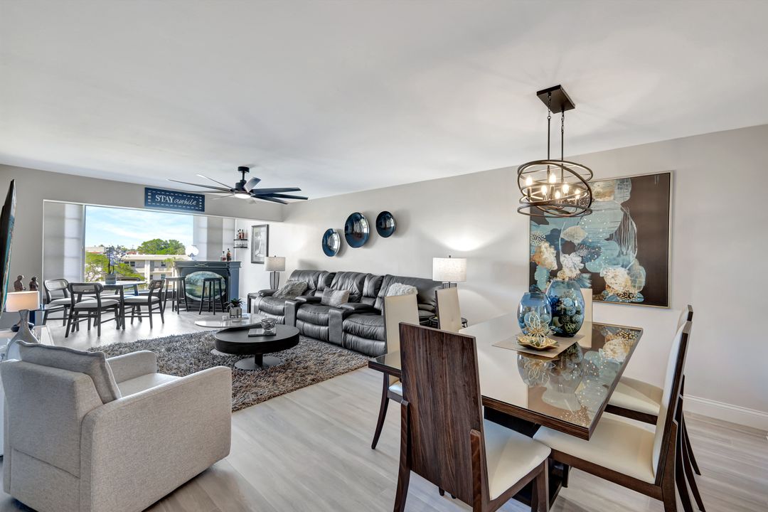 6220 Augusta Dr, Fort Myers, FL 33907