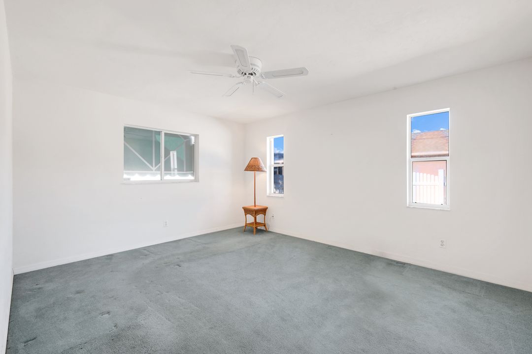 6740 Blake Pledger Ct, North Fort Myers, FL 33917