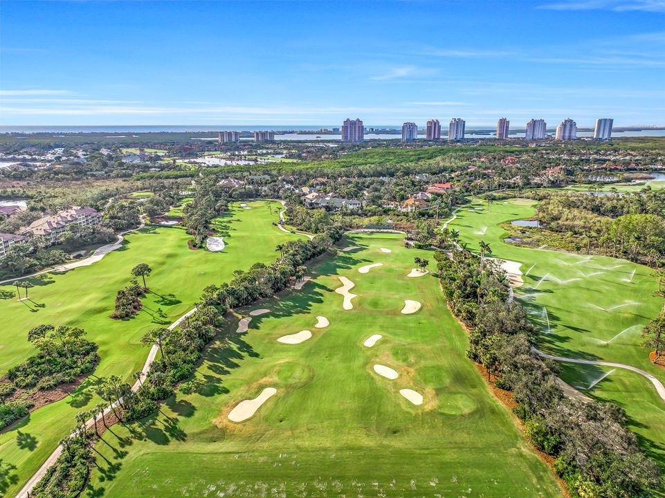 26271 Devonshire Ct #202, Bonita Springs, FL 34134