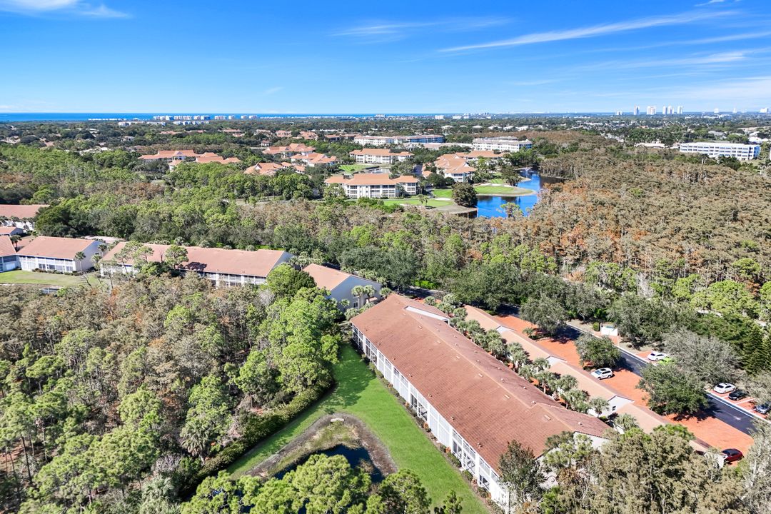 14530 Red Fox Run #215, Naples, FL 34110