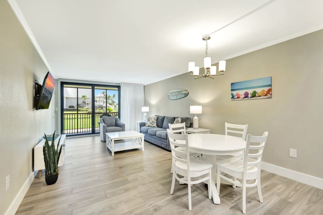 1501 Middle Gulf Dr #i103, Sanibel, FL 33957