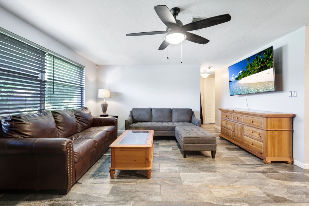 108 Powell Creek Cir, North Fort Myers, FL 33917