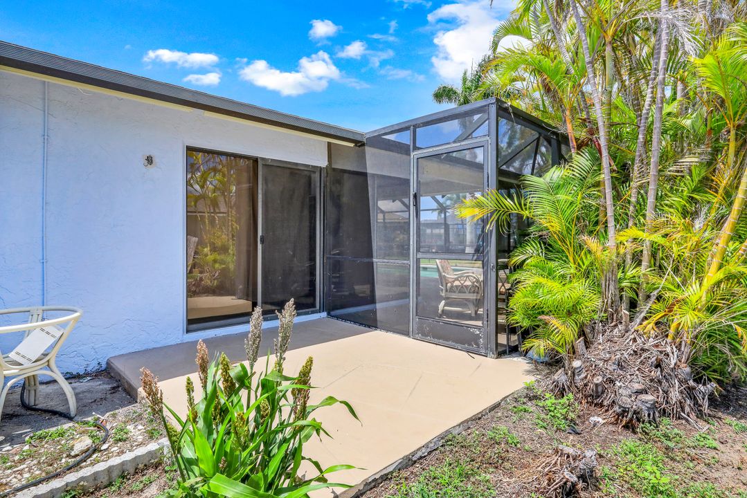 133 SE 40th St, Cape Coral, FL 33904