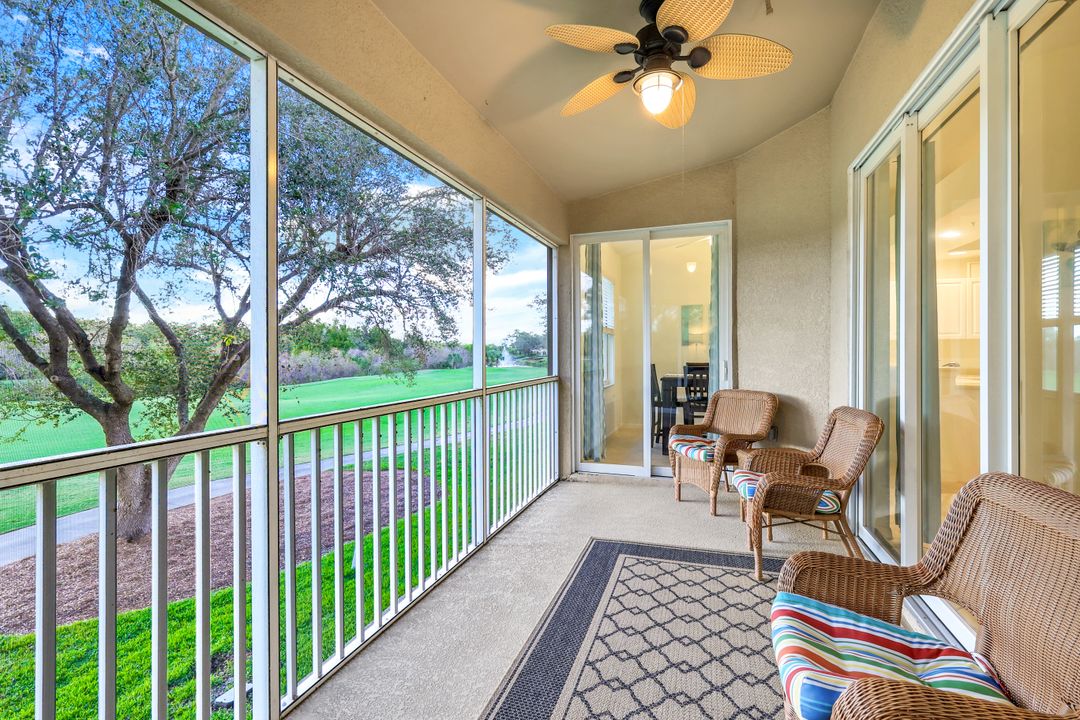 3465 Laurelgreens Ln S  #202, Naples, FL 34119