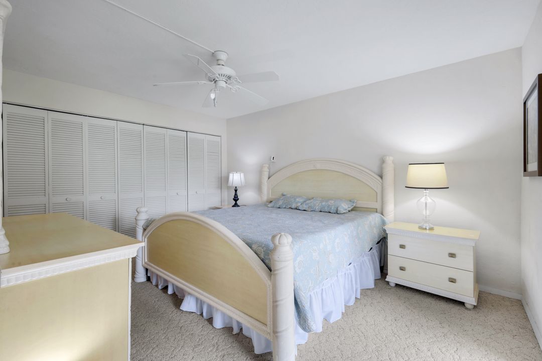 13240 White Marsh Ln #7, Fort Myers, FL 33912
