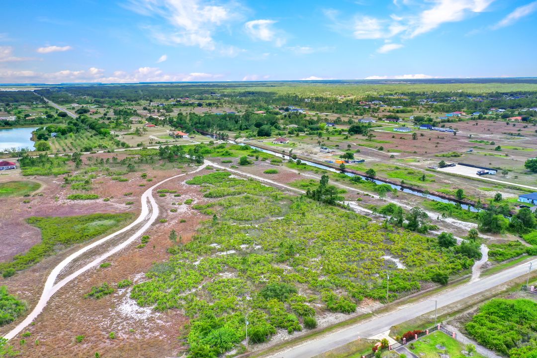 60th Ave NE, Naples, FL 34120