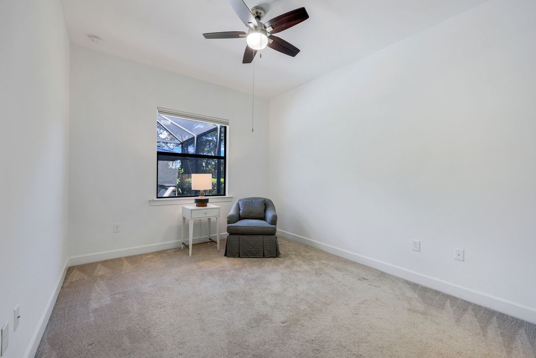 16273 Camden Lakes Cir, Naples, FL 34110