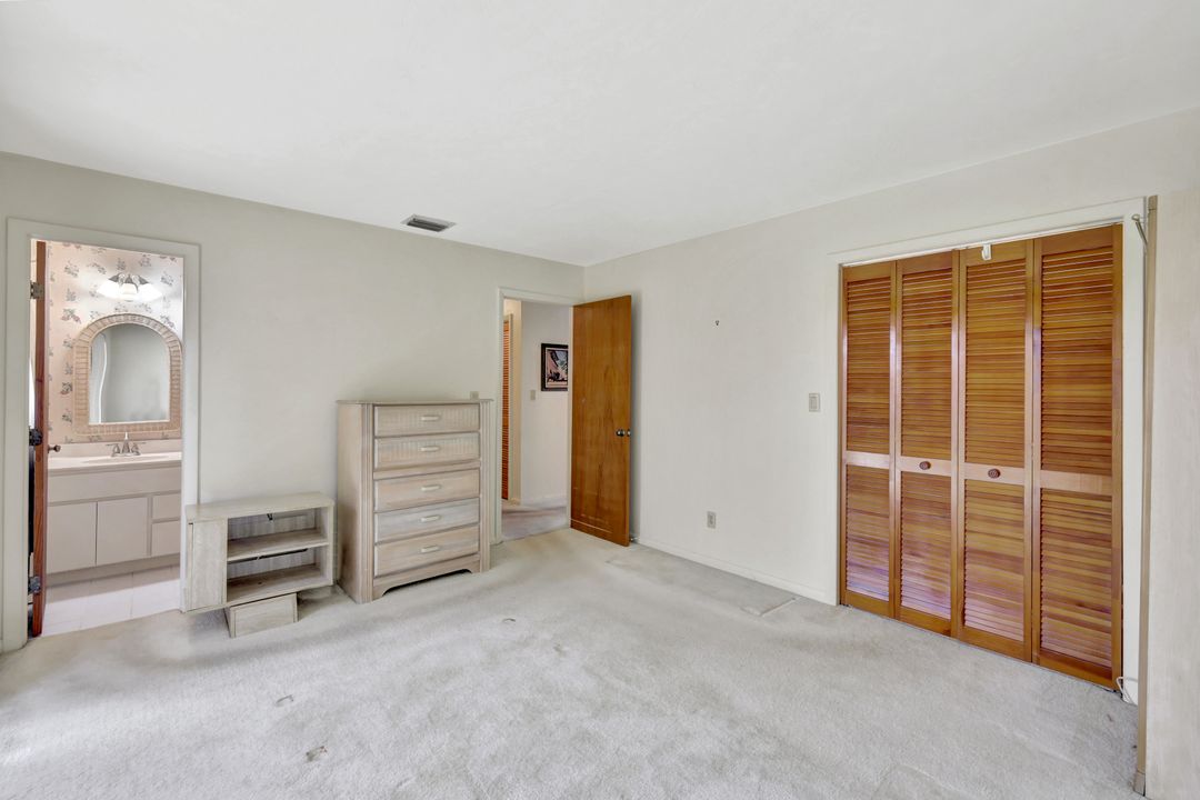 4508 Santa Barbara Blvd #103, Cape Coral, FL 33914