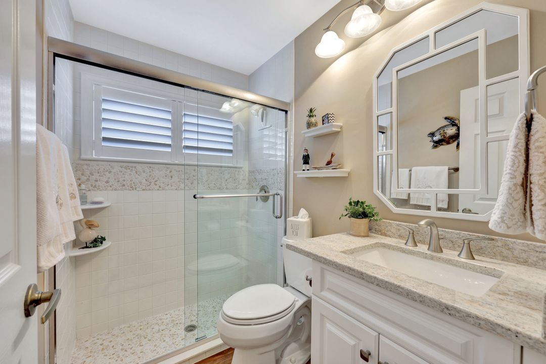 12637 Hunters Ridge Dr, Bonita Springs, FL 34135